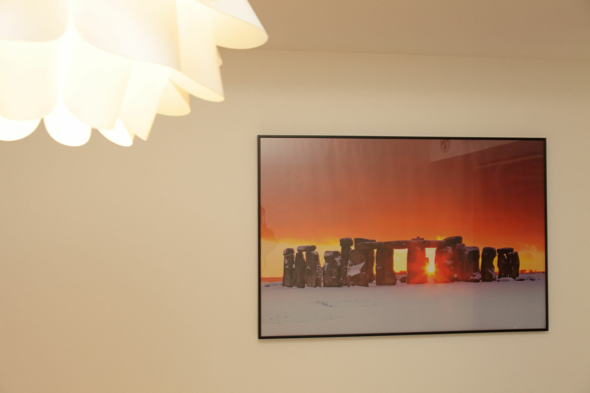 Tabist Gloire Osaka Apartment Bagian luar foto